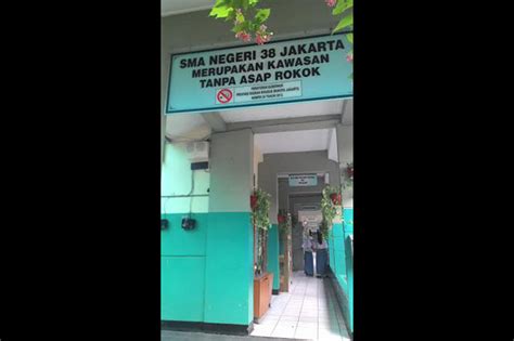 Pesta Bikini Pelajar Sekolah Selidiki Keterlibatan Siswanya