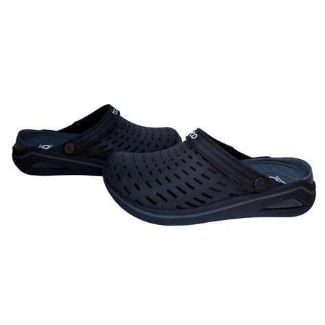 Croc Boa Onda Masculino - Crocs Masculino Boa Onda Brave Super Macia Clog Alta | Shopee Brasil