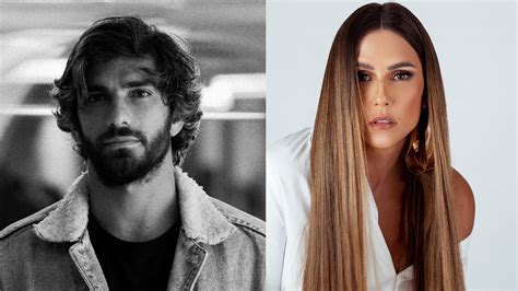 Motivo da separação entre Deborah Secco e Hugo Moura é divulgado saiba