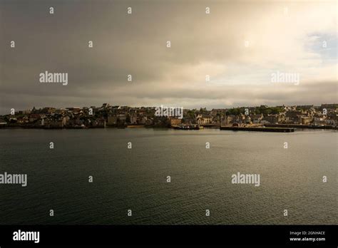 Shetland Zetland Hi Res Stock Photography And Images Alamy