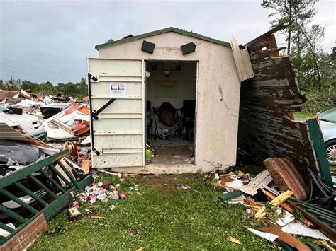 Tornado Shelter / Safe Room | DIY Home Improvement Forum