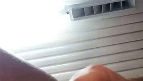 Masturbating In Tanning Bed Eating My Own Cum 8 Nude Pics XHamster