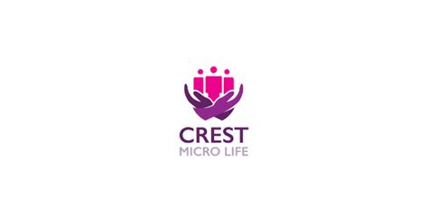 Crest Micro Life Insurance Ltd Branches Contact Share Price Market