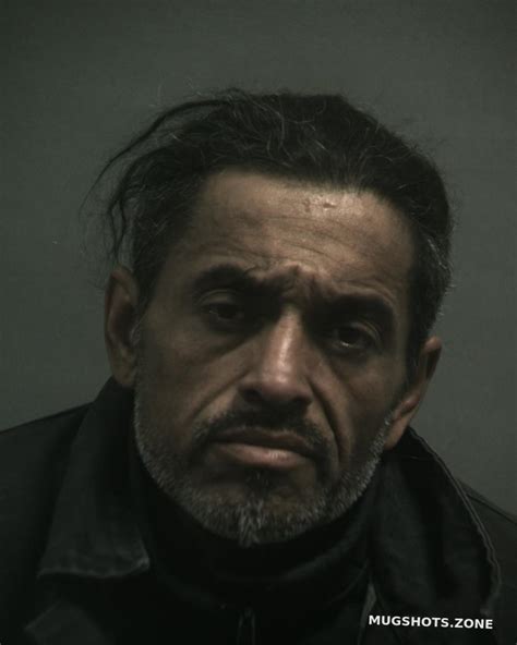 Huerta Victor Manuel Randall County Mugshots Zone