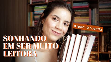 Os Livros Que Eu Quero Ler Em Fevereiro Youtube