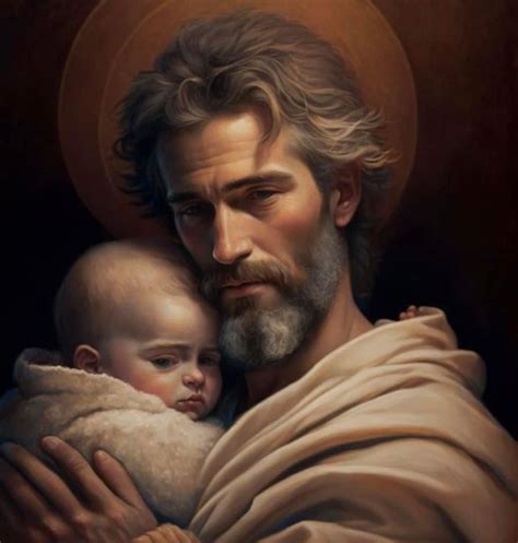 Catholic Pictures Pictures Of Jesus Christ Jesus Christ Painting