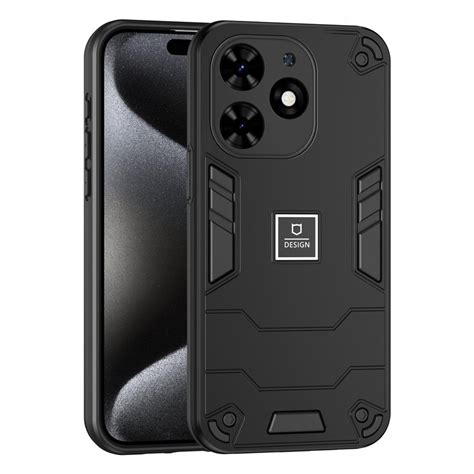 Infinix TECNO SPARK GO SPARK PRO HOT PRO SMART HD POV 蝦皮購物