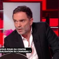 Que Devient Laurence Sailliet Lancienne Chroniqueuse De Cyril Hanouna