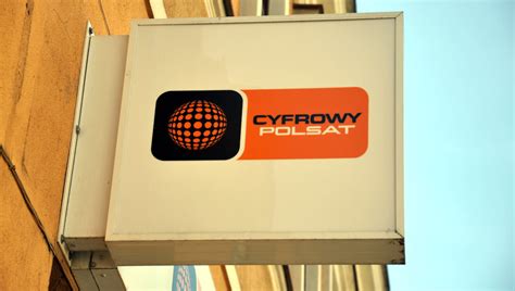 Cyfrowy Polsat nie uniknie ogromnej kary Musi zapłacić prawie 35 mln