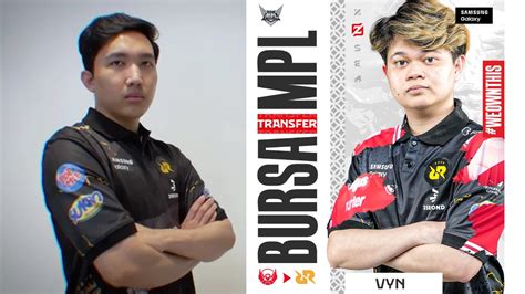 Mpl Id S Schedule Today March Rrq Hoshi Vs Alter Ego Most