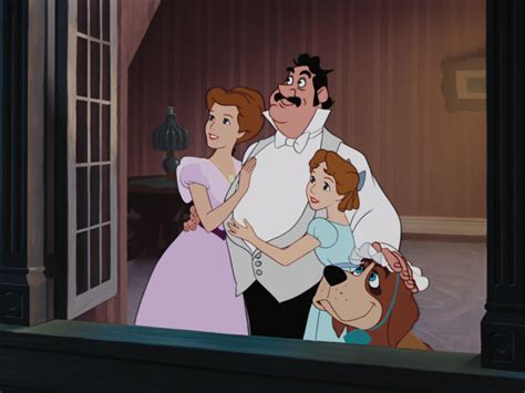 Image Peterpan Disneyscreencaps 8626 Disneywiki