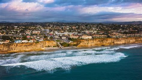 Solana Beach School District Linkedin