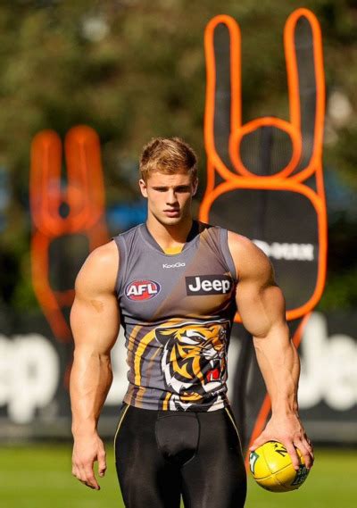 Gay Transformation Tumblr Tumbex