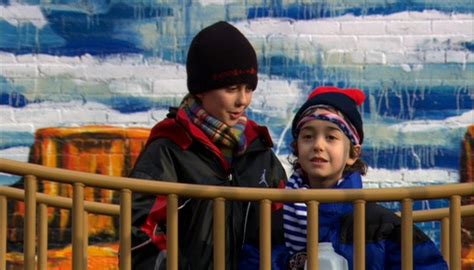 Picture Of Nat Wolff In The Naked Brothers Band The Movie TI U Teen Idols You