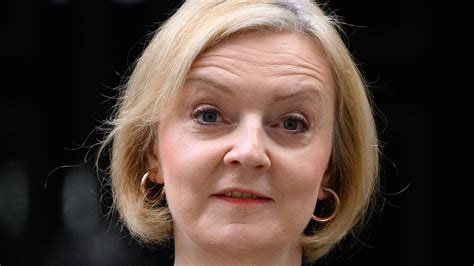 The Liz Truss Vs Lettuce Stunt Explained