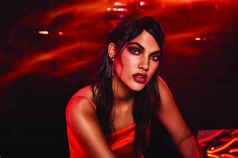 Bangkok Post Smokin Hot