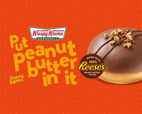 Best Breakfast Cribbs Causeway at Roger Marino blog