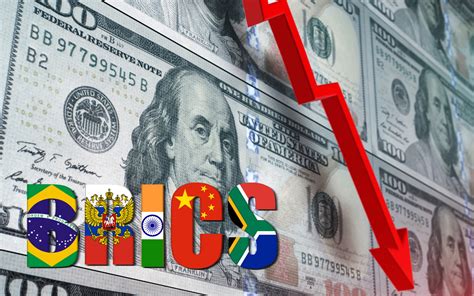 Brics Currency November 2024 Tabby Faustine