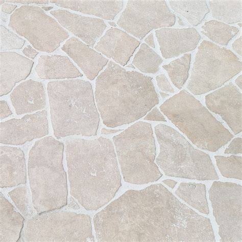 Tuscan Crazy Paving RMS Traders Crazy Paving Outdoor Paving Paving