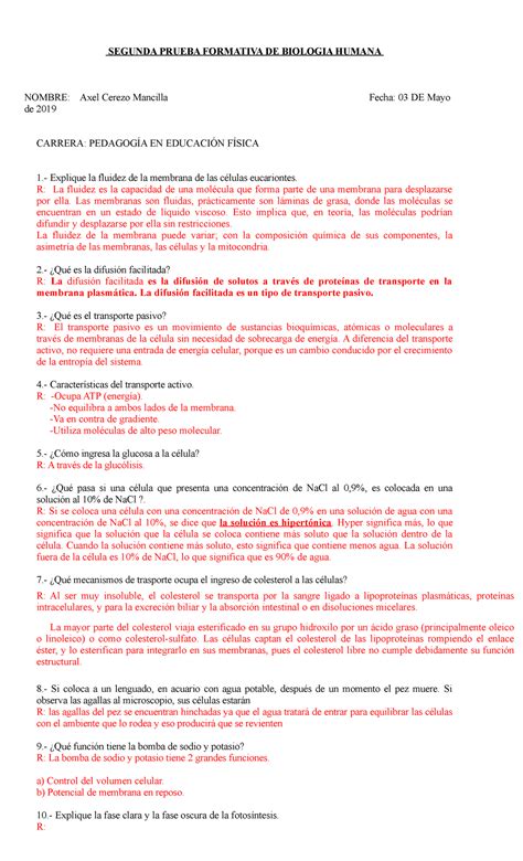 Examen de muestra práctica 9 Mayo 2019 preguntas y respuestas