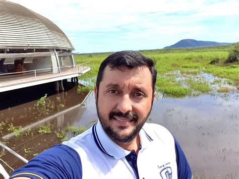 Deputado em MT defende reduzir desigualdades agroindustrialização e