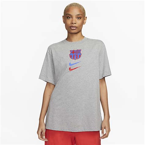 Fc Barcelona Nike Ch