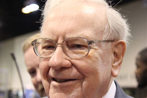 3 Warren Buffett Stocks To Buy Hand Over Fist In February The Motley Fool