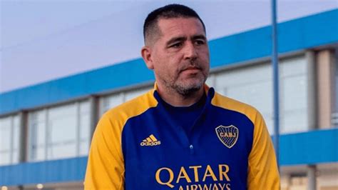 Boca busca un 5 y apuntó a un argentino en Europa quién es el