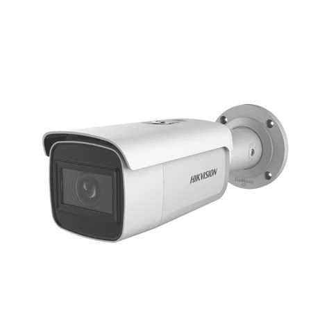 Bullet Ip Mp Ir M Acusense Mm Hikvision Cctvip