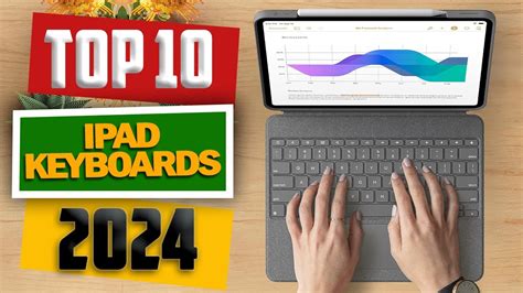 Top Best Ipad Keyboards Youtube