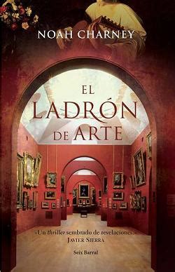 Arte Torreherberos Trabajos Sobre Novelas De Arte Paula Mart Nez