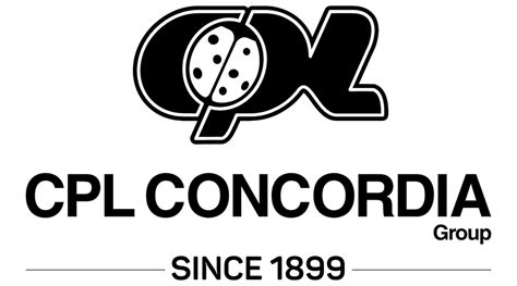 CPL Concordia Group Logo Vector Download - (.SVG + .PNG) - Logovectordl.Com