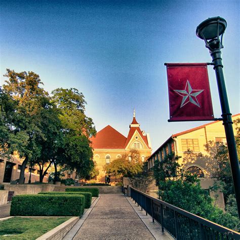 Texas State University - Net Price, Tuition, Cost to Attend, Financial Aid and Student Loans