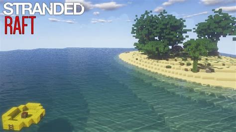 Minecraft Best Custom Survival Maps Sportskeeda Mokokil