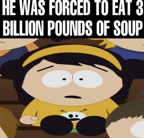 Pin On Quick Saves South Park Park Jokes