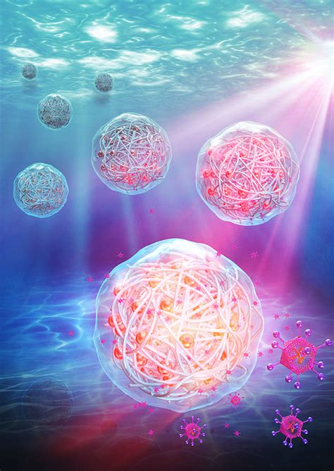 Scientific Cover Picture Illustration Services Small 15 February