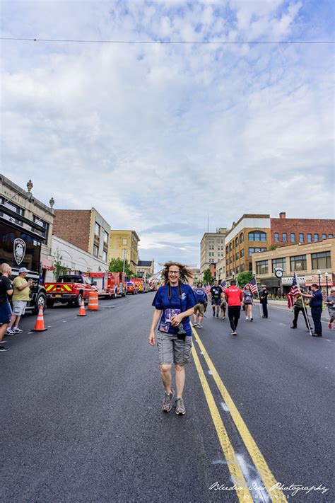 Tunnel To Towers K Run Walk Utica Tunnel To Towers Foundation