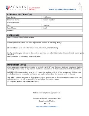 Office Of The Registrar Official Transcript Request Toll Doc