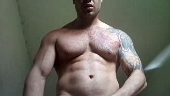 Brunosm Update Dec XVIDEOS