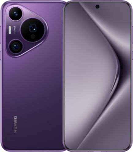 Huawei Pura 70 Pro Price In India 2025 Full Specs Review Smartprix