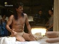 El Crac Nude Pics Page