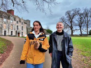 Free Vlog Porn Videos Tubesafari