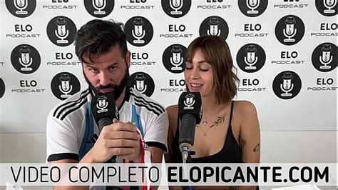 Cami Nahir Página de Modelo XVIDEOS