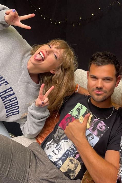 Where To Get Taylor Swifts Midnights Era Outfits — Femestella