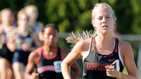 Top Teams And Athletes To Watch At Wiaa State Track In La Crosse