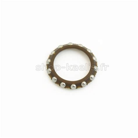 Steering Steering Bearings Bearing Honda Dax Monkey Pbr Zb Chaly Cub Ss