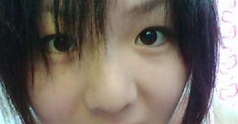 Sex Nu Nouveau FRANCE CANADA Foto Belahan Dada Mulus Cewek Amoy Yang Lagi Horny Berat