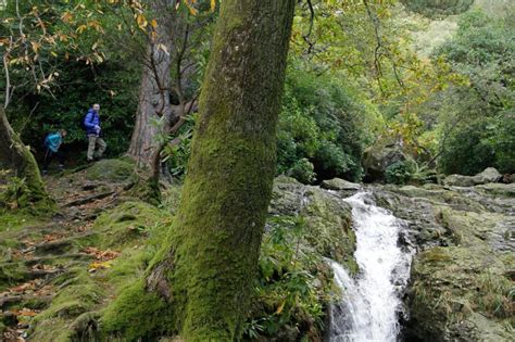 Hiking Slieve Donard | Everything you need to know | Outsider Magazine