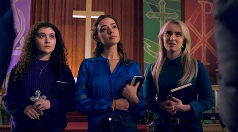 Nel Bosco Film Lilla Crawford Untitled