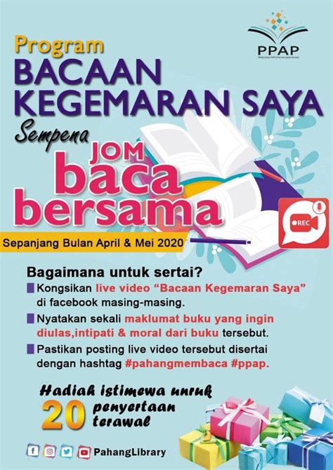 Nilam Portal Smk Pelindung Kuantan